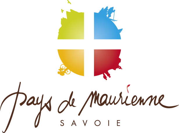 logo-paysdemaurienne-quadri