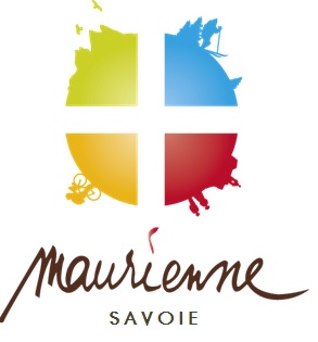 LOGO-mne-savoie