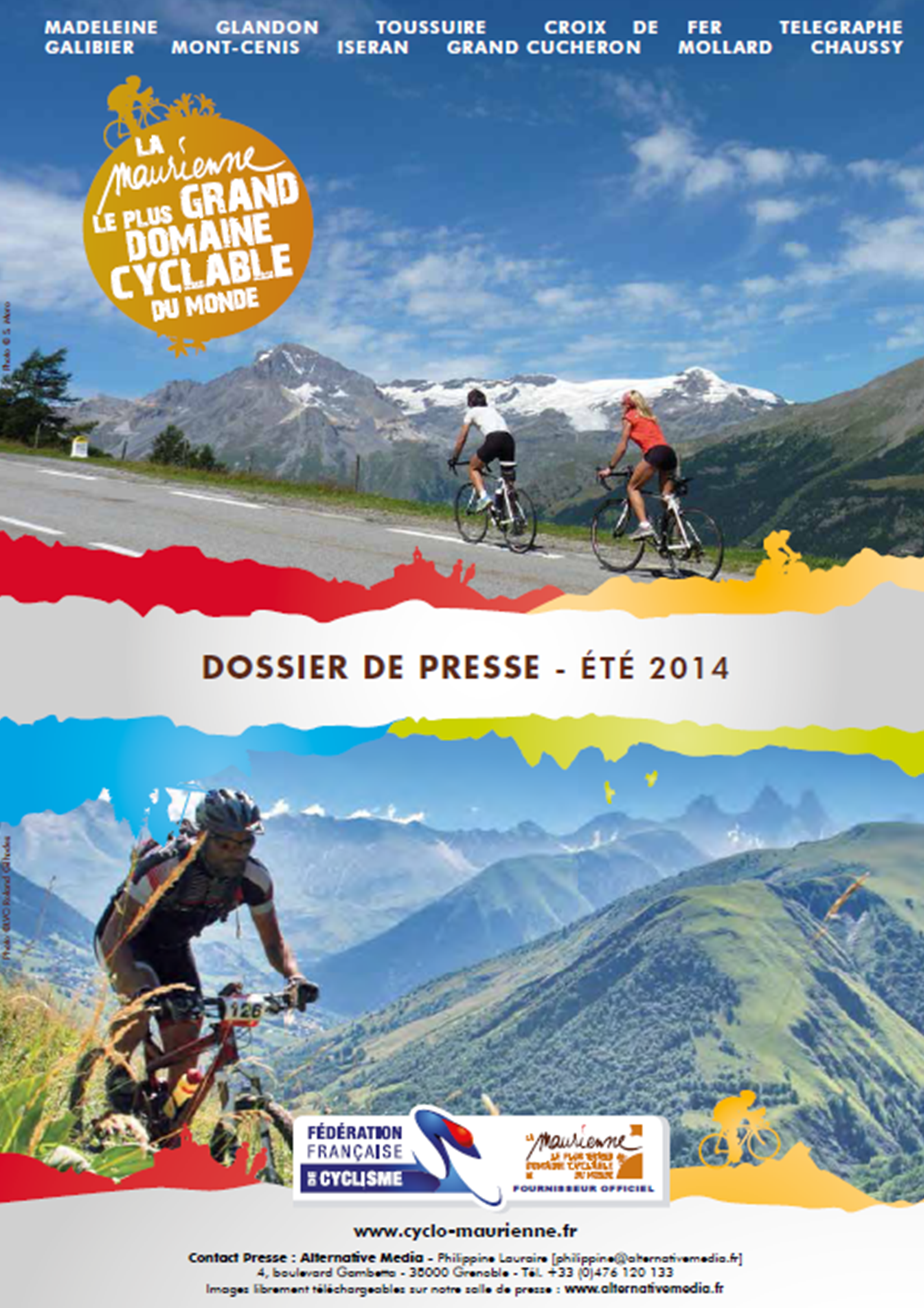 DP-COUV-2014