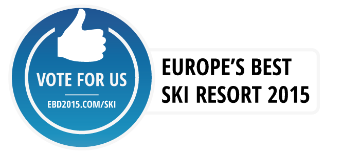SKI-VOTE