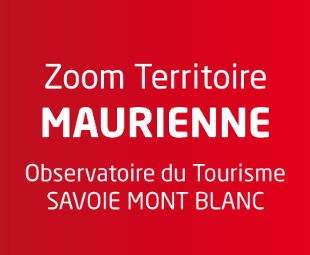Image zoom Maurienne