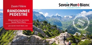 Visuel Zoom randonnée Savoie Mont Blanc_Page_01