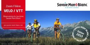 Visuel Zoom vélo Savoie Mont Blanc_Page_1
